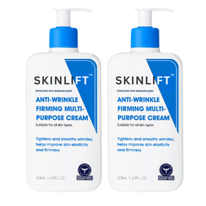 SkinLift™