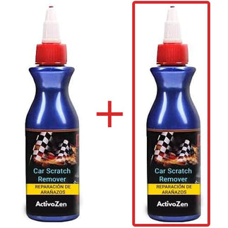 Car Scratch Remover™ + REGALO